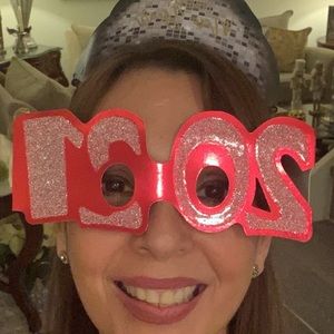 Meet your Posher, Lorena